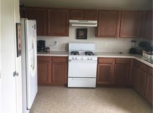 18002 Shallow Leaf Ln, Cypress, TX 77433