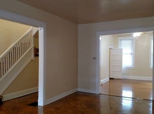5112 Cordelia Ave, Baltimore, MD 21215