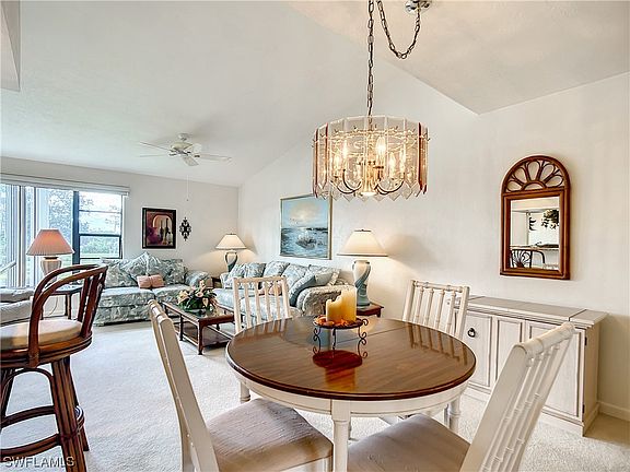 5th image of 5665 Trailwinds Dr APT 623