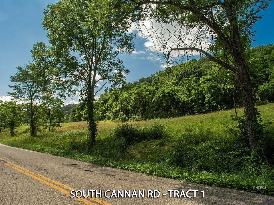 1st image of S Canaan Rd