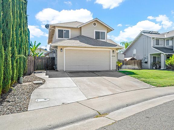 4th image of 4124 Pebble Oaks Ct
