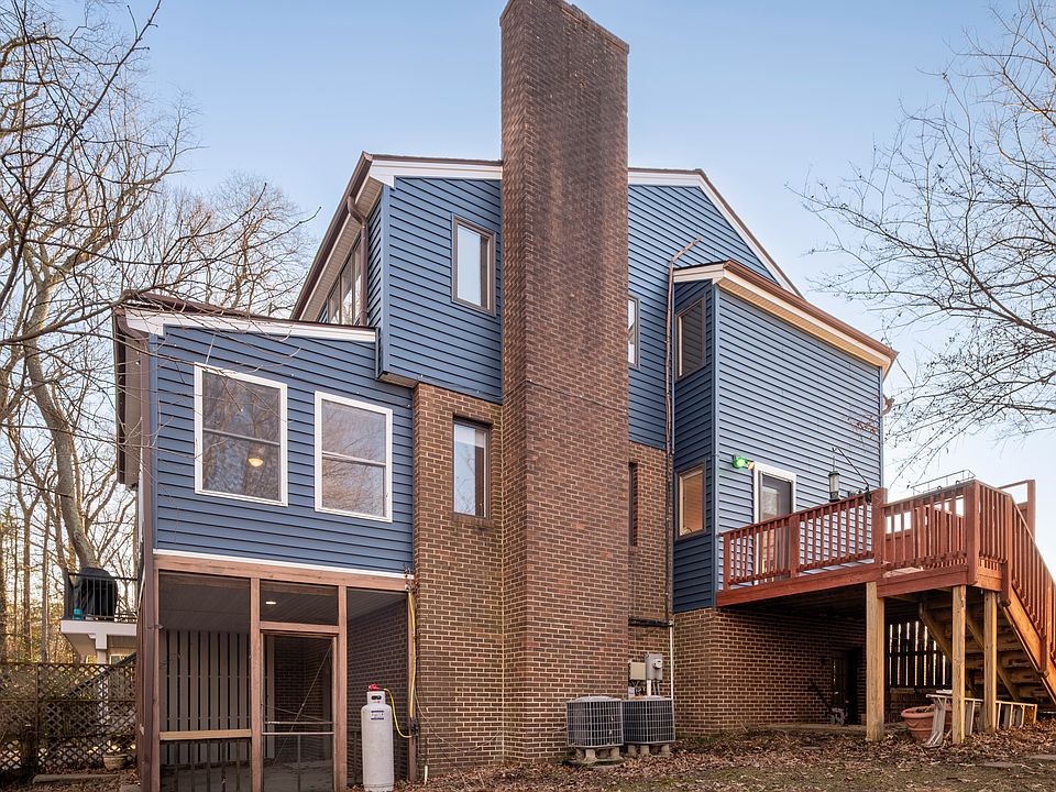 1st image of 770 Trenton Ave #1