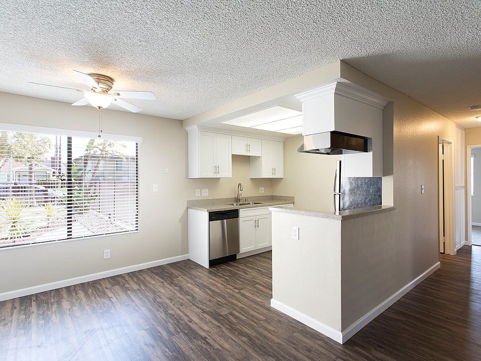 1st image of 3976 Illinois St APT 5