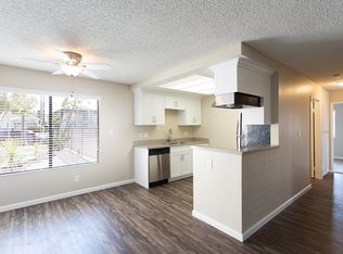 3976 Illinois St APT 5, San Diego, CA 92104