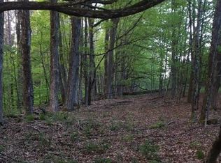 County Road 5, German, NY 13801