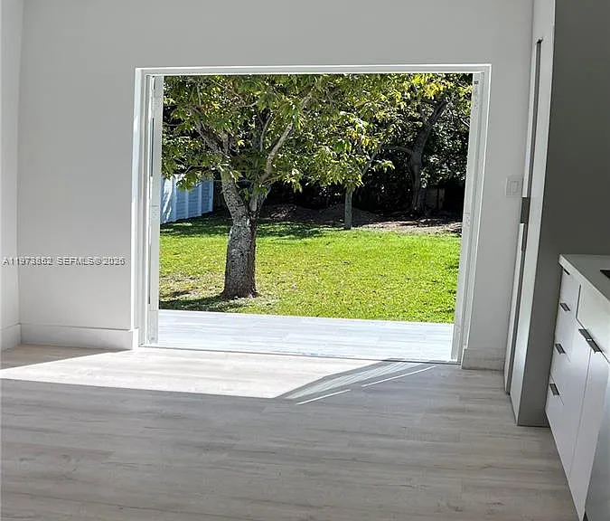 2800 SW 25th St #1 — Photo 41
