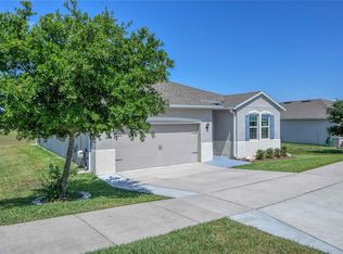 9062 SW 62nd Terrace Rd, Ocala, FL 34476