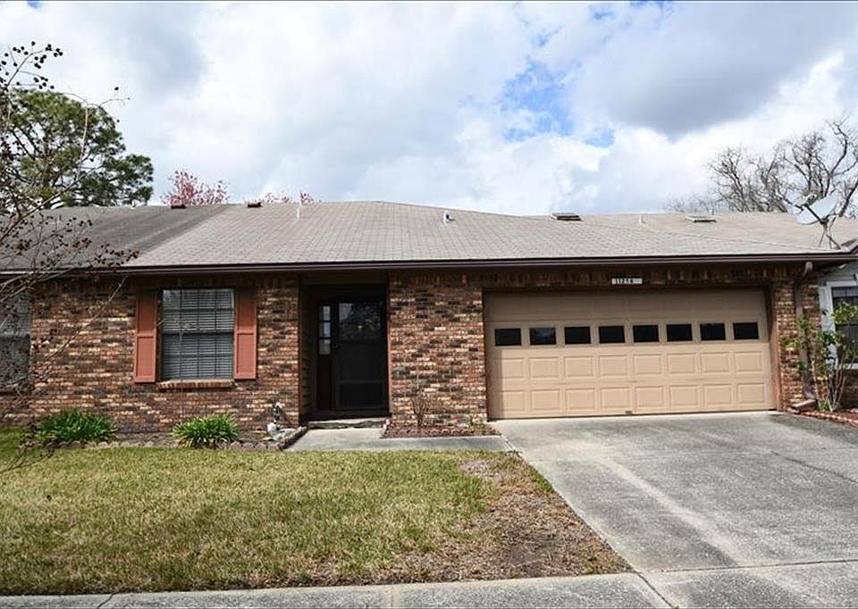 1st image of 11256 Spurline Dr
