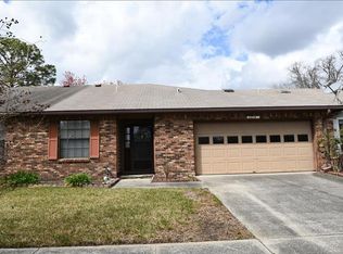11256 Spurline Dr, Jacksonville, FL 32257