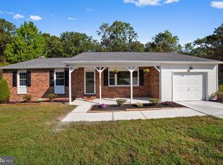 3205 Zieglers Ct, Jarrettsville, MD 21084