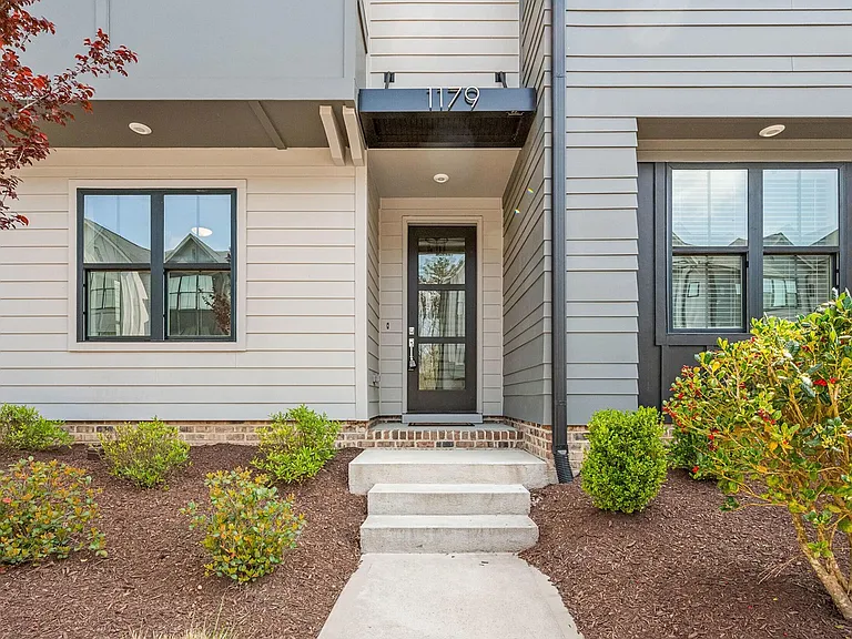 1179 Cottonsprings Dr — Photo 1