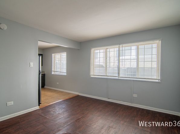 1465 E 69th St APT 1C