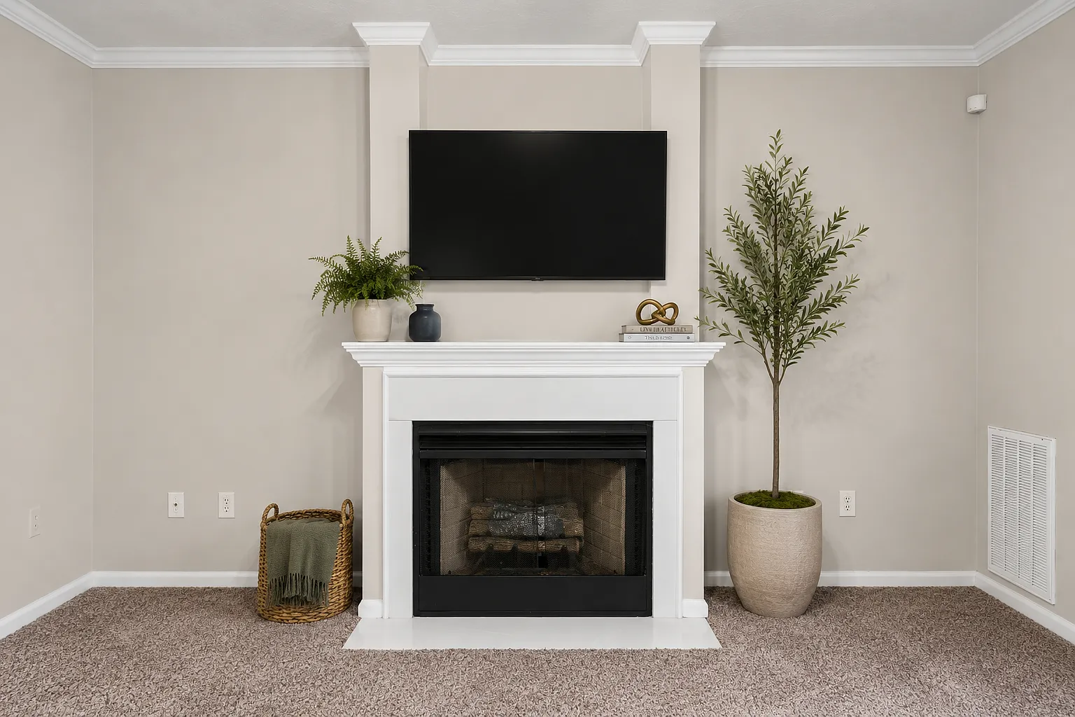 Lakeshore Grande — Photo 3