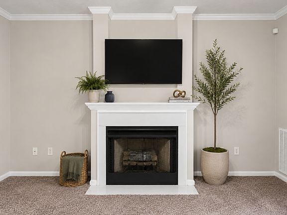 3rd image of 5508 Faith Dr APT 305
