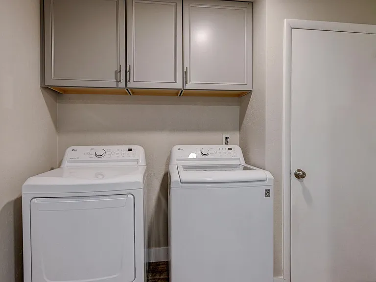 Complete Remodel near Boise River _ Pet Friendly! — Photo 20