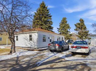 1837-1839 7th Ave S, Fargo, ND 58103