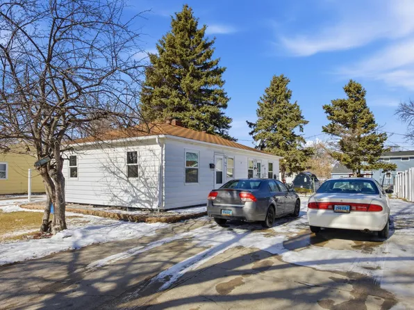 1837-1839 7th Ave S, Fargo, ND 58103