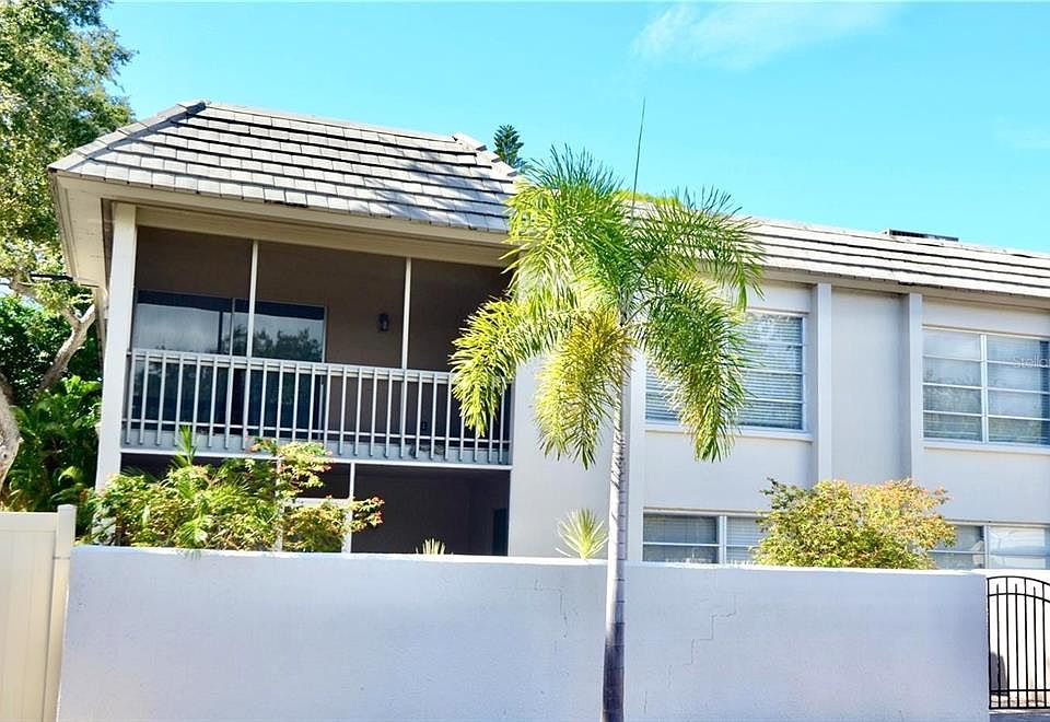 1st image of 3360 S Osprey Ave APT 201B