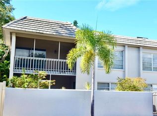 3360 S Osprey Ave APT 201B, Sarasota, FL 34239