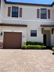 9920 SW 231st Ln, Miami, FL, 33190