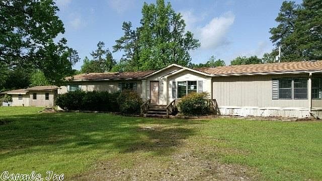 1st image of 123 Polk Road 41 N