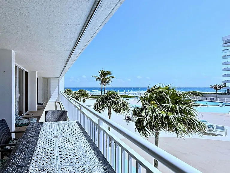3546 S Ocean Blvd #305 — Photo 30