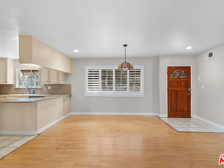 9631 Crystal View Dr — Photo 21