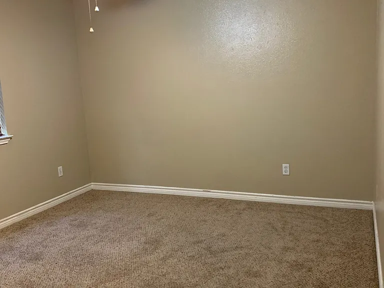 912 Keith Ln #A — Photo 34