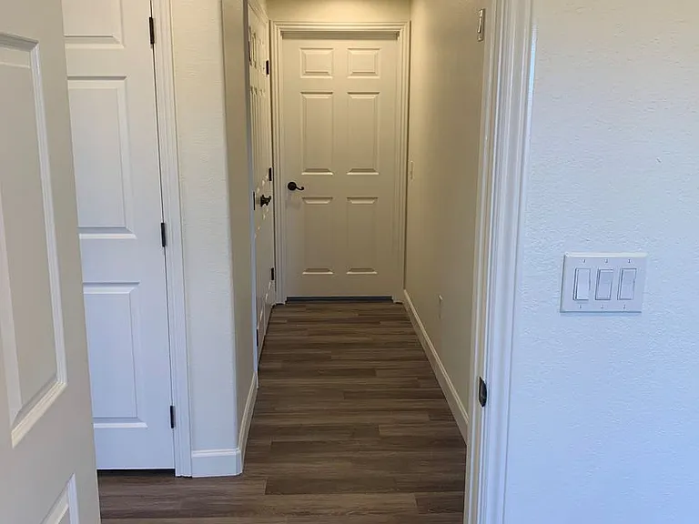 424 Pine Haven St #106 — Photo 13