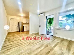 2435 Echo Park Ave #6, Los Angeles, CA 90026
