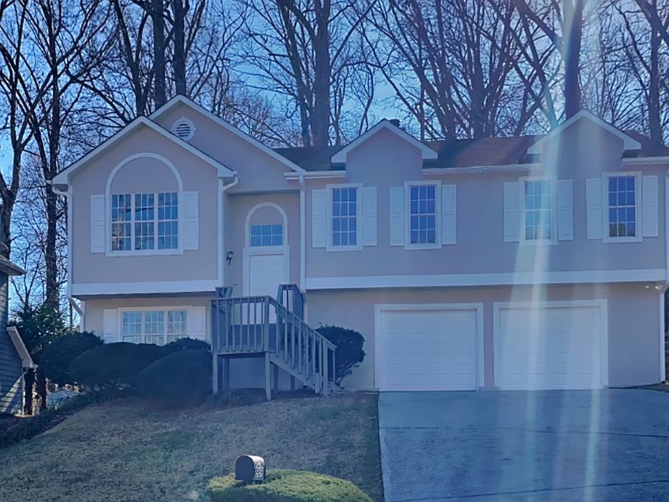 1st image of 5959 King Way Walk