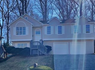 5959 King Way Walk, Lithonia, GA 30058