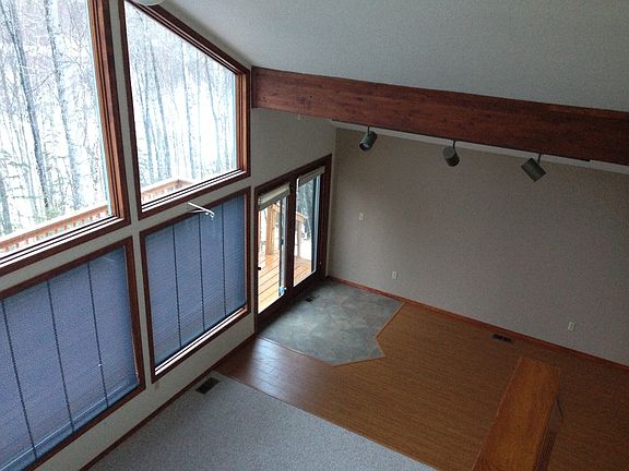5th image of 1500 E Raven Dr