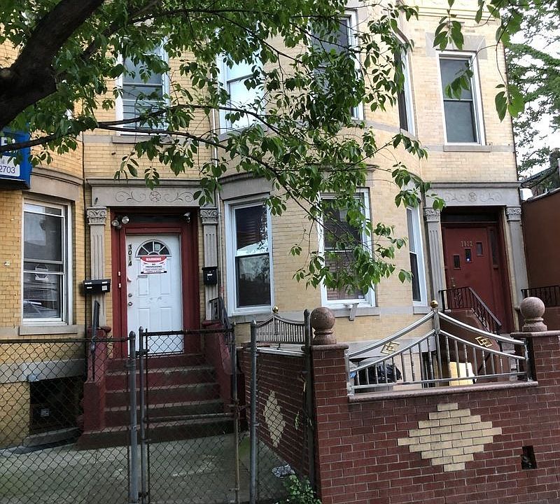 2nd image of 3014 Glenwood Rd