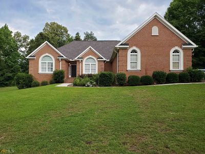 104 Golden Oak Dr, Macon, GA, 31216