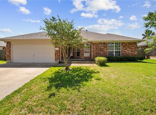 1310 Markham Ct, College Station, TX 77845