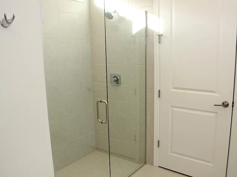 756 Veridian Cir NW — Photo 12
