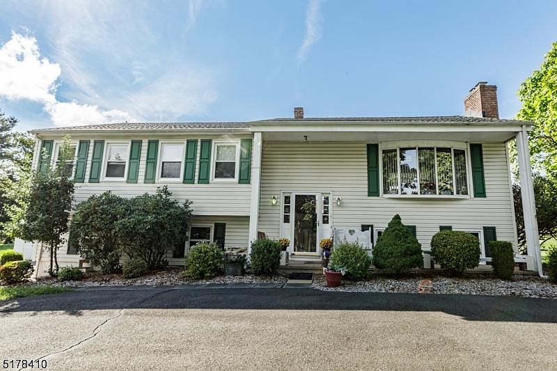 9 Van Pelt Dr, Whitehouse Station, NJ 08889 Zillow