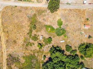 0 N Broadway N #153, Escondido, CA 92026