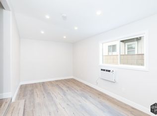 3872 Bentley Ave #D, Culver City, CA 90232