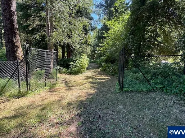 LOT 5 N Doris Ln, Otis, OR 97368