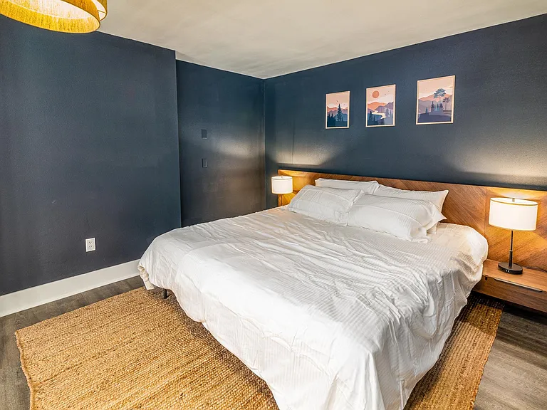 7205 150th Dr NE — Photo 14