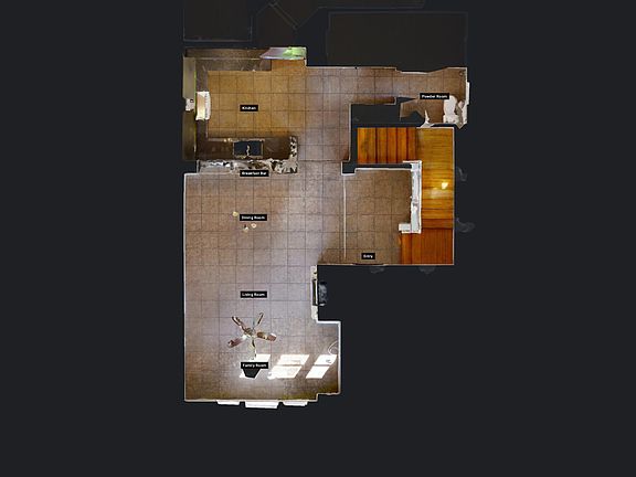3rd image of 26089 Iris Ave Unit A
