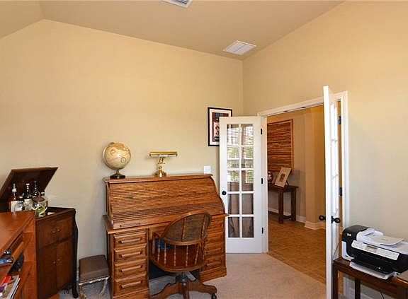 5th image of 1619 Elkins Ln
