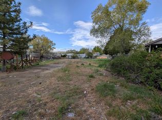 30 Upland St, Susanville, CA 96130