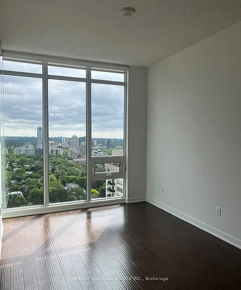 320 Tweedsmuir Ave #2804 — Photo 15