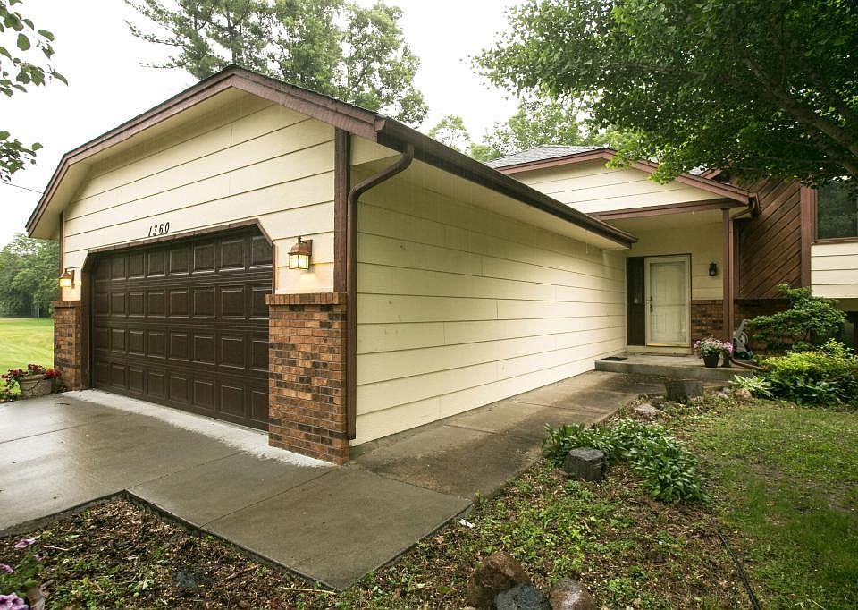 1st image of 1360 Creek Park Ln