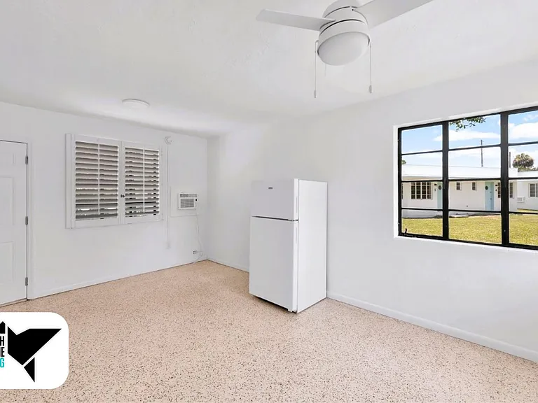 795 Royal Palm Blvd #3 — Photo 18