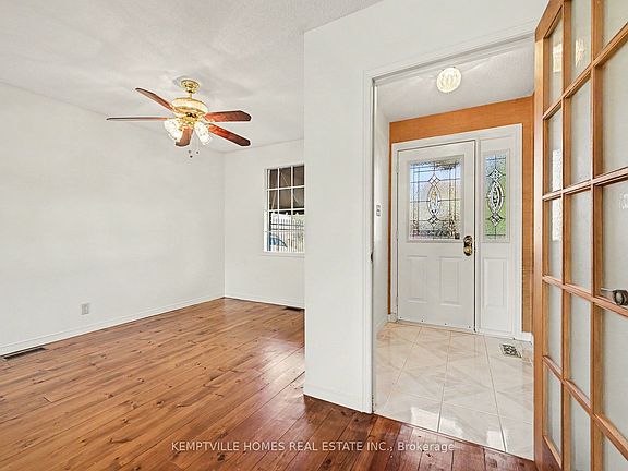 5th image of 182 Abbotsford Rd
