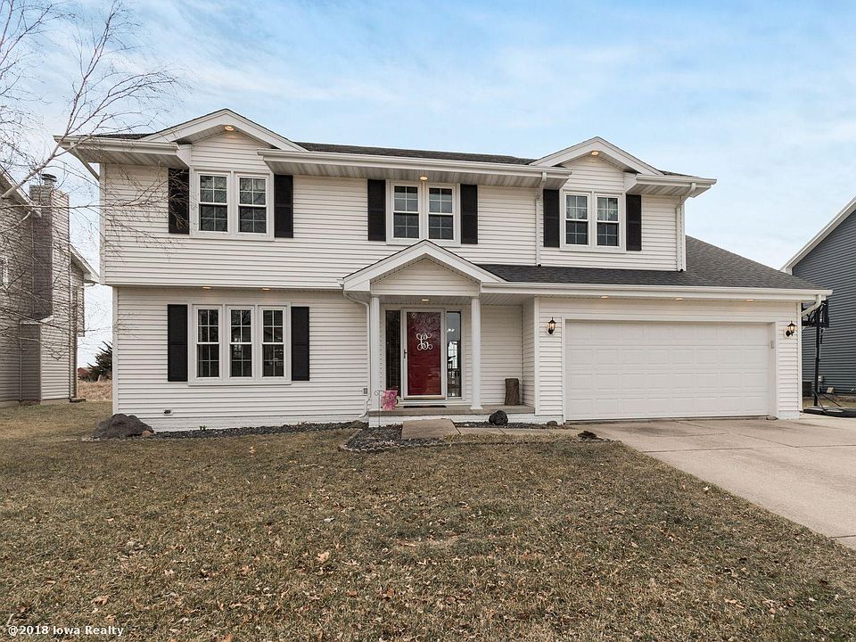 1st image of 260 Parkview Dr